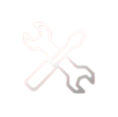 Sultanbeyli Gree Servisi logosu